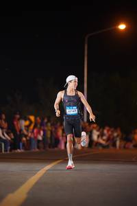 BIB: 40167
                            <button type="button" onclick="openModal(22920323)" class="btn btn-primary btn-sm float-right btn-popup" data-toggle="modal" data-target=".modal-high-quality">
                        <i class="fas fa-shopping-cart"></i> Add to Cart
                    </button>
                                            <button type="button" onclick="isThisMe(22920323, true)" class="btn btn-success btn-sm float-right btn-popup btn-isme hidden" data-toggle="tooltip" data-placement="bottom" title="นี่คือรูปของคุณใช่ไหม คลิกที่นี่เพื่อเอาเข้าอัลบั้ม">
                        <i class="fas fa-plus"></i> Add to album
                    </button>
                    <button type="button" onclick="isThisMe(22920323, false)" class="btn btn-warning btn-sm float-right btn-popup btn-isnotme hidden">
                        <i class="fas fa-ban"></i> Remove from album
                    </button>